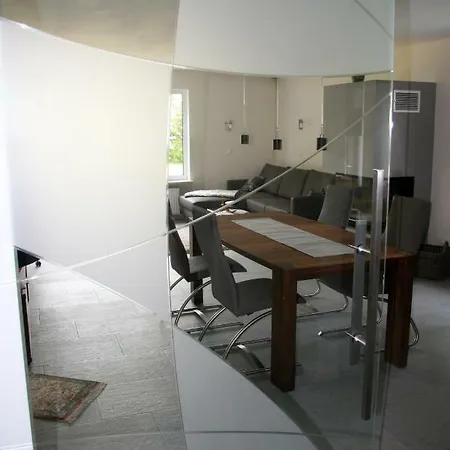 Apartment Kiel-russee *
